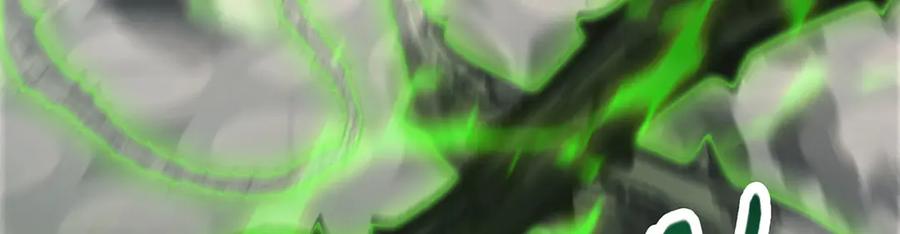 我，最强BOSS - 44 - 第135张图