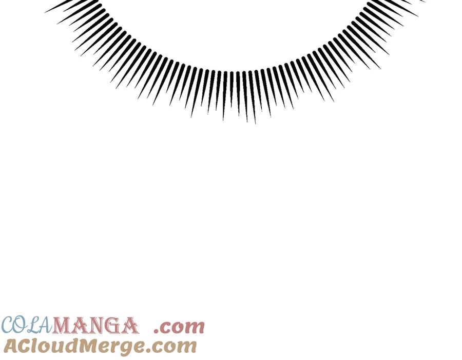 我，最强BOSS - 44 - 第117张图