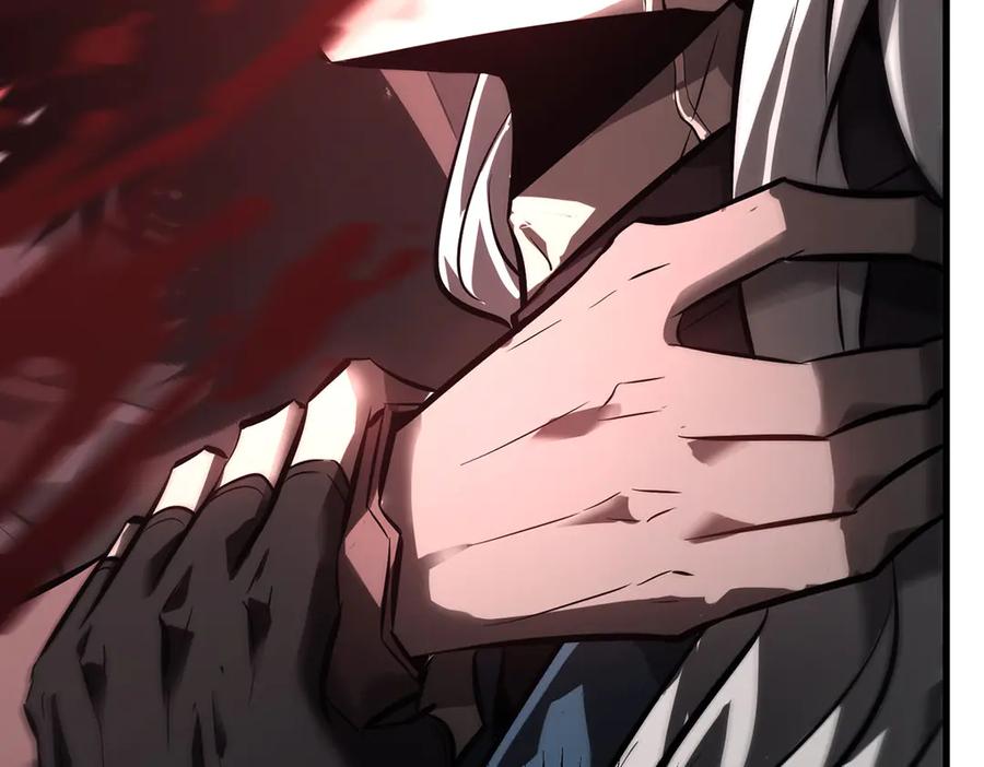 我，最强BOSS - 45 - 第71张图