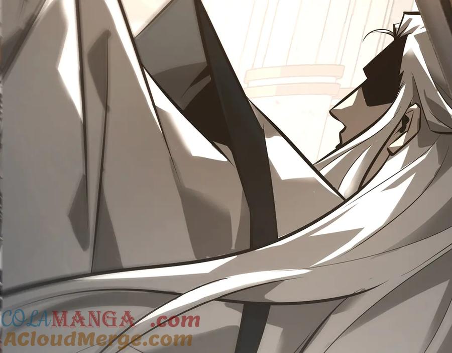 我，最强BOSS - 45 - 第77张图