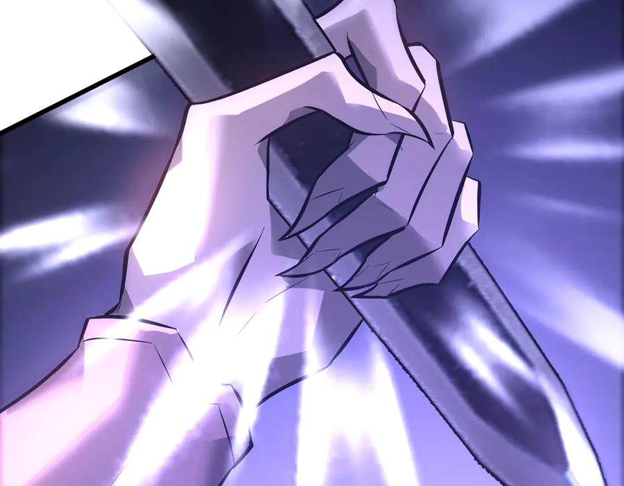 我，最强BOSS - 45 - 第86张图