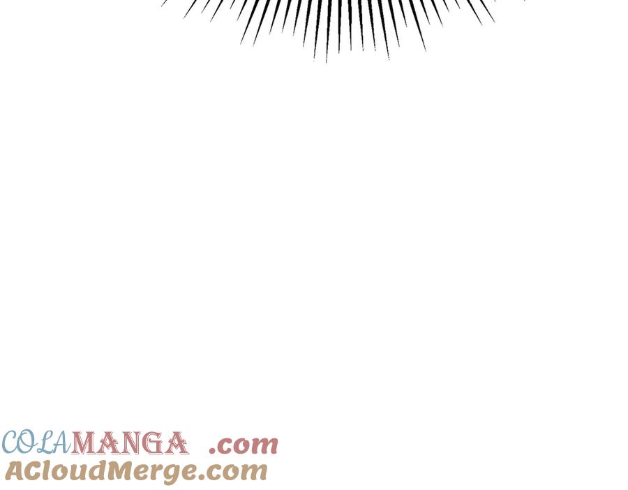 我，最强BOSS - 45 - 第73张图