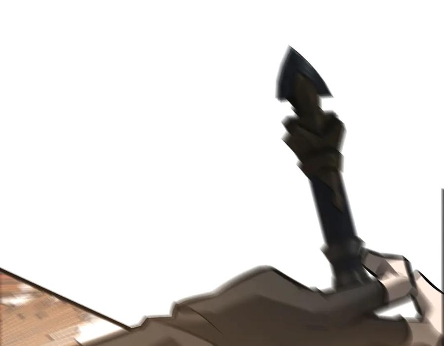 我，最强BOSS - 45 - 第74张图