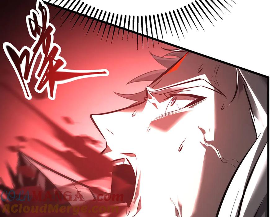 我，最强BOSS - 45 - 第69张图