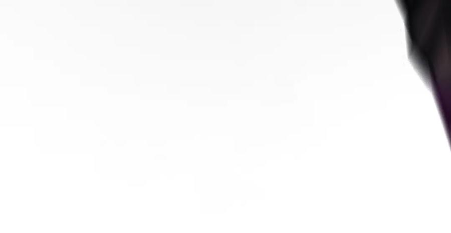 我，最强BOSS - 45 - 第60张图