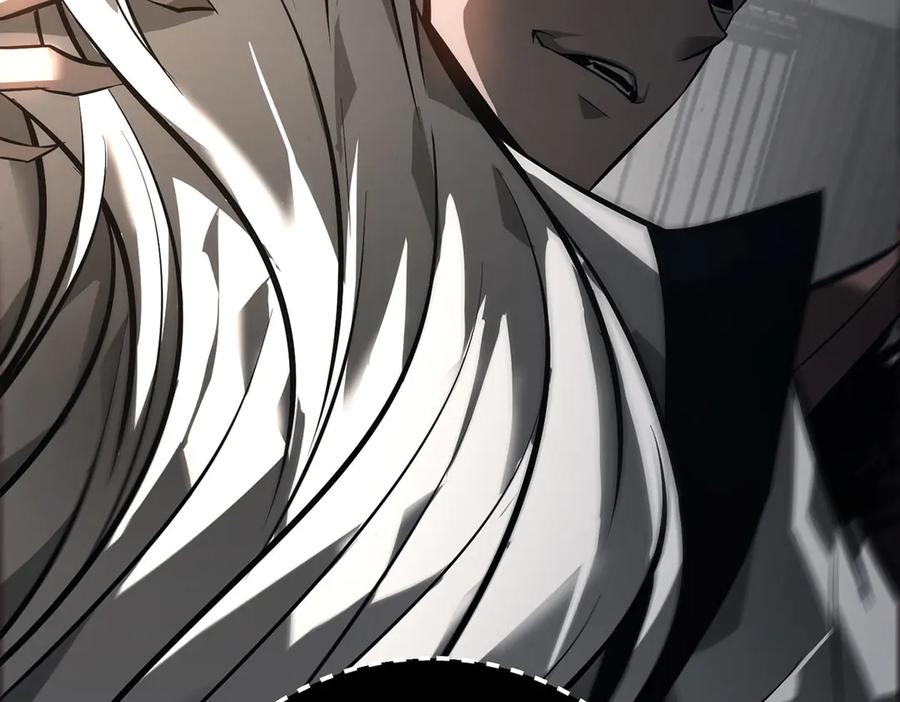 我，最强BOSS - 45 - 第64张图