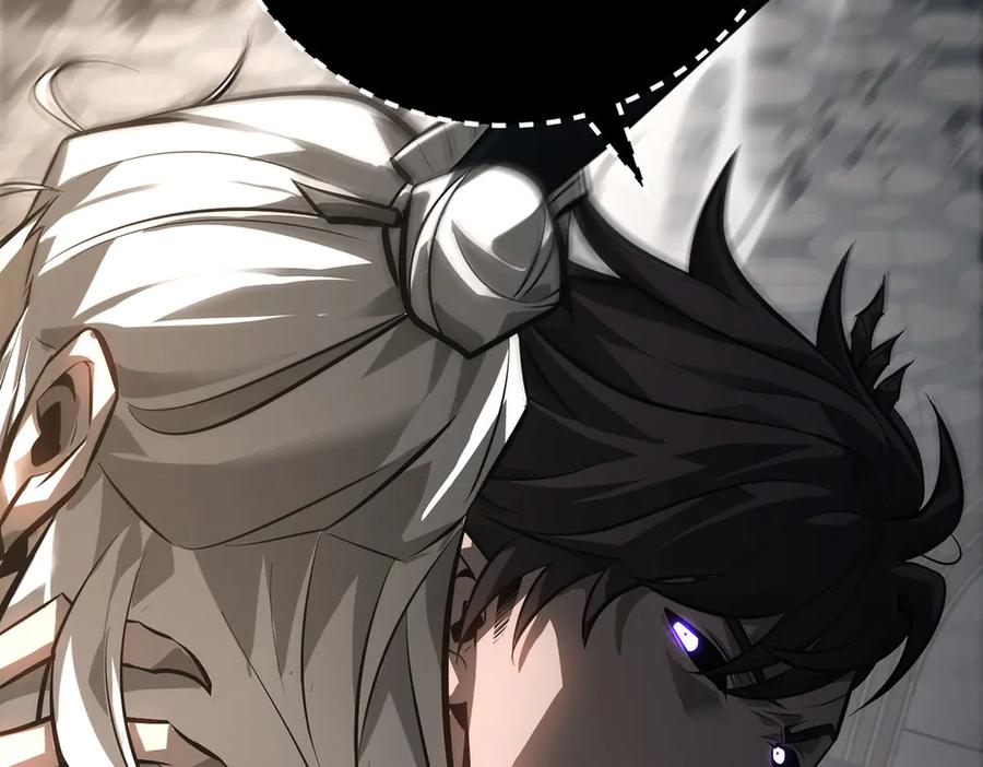 我，最强BOSS - 45 - 第63张图