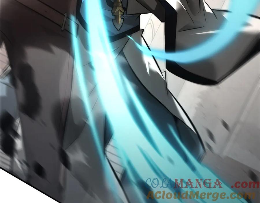 我，最强BOSS - 45 - 第81张图