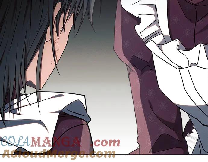 《黑暗皇女：雅什泰洛迪》第47话 第201页