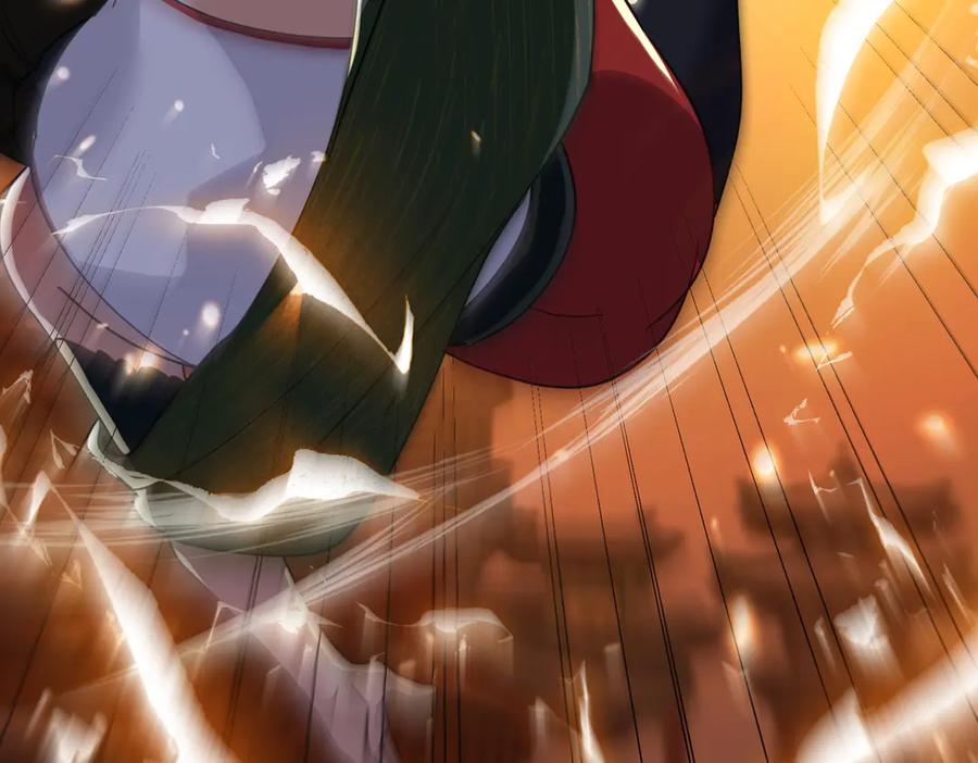 《玄幻：我的女帝徒弟要黑化》第46话 分道扬镳 第55页
