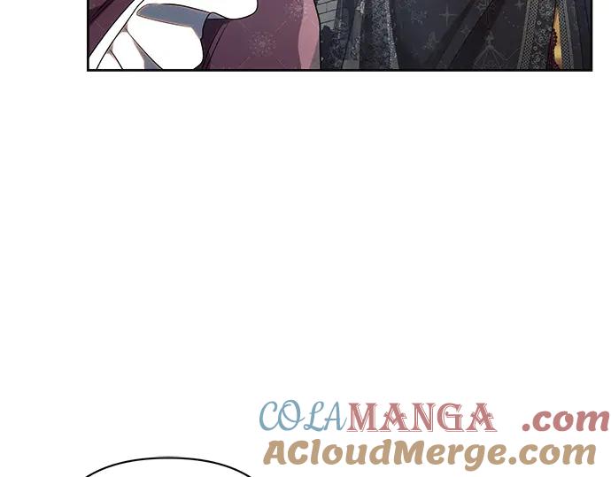 《黑暗皇女：雅什泰洛迪》第47话 第229页