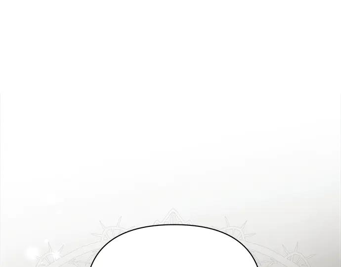 《黑暗皇女：雅什泰洛迪》第48话 第18页