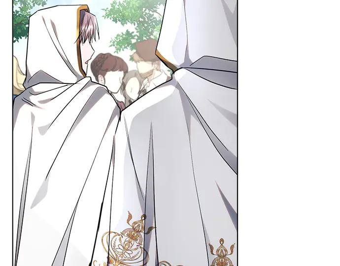 《黑暗皇女：雅什泰洛迪》第48话 第69页