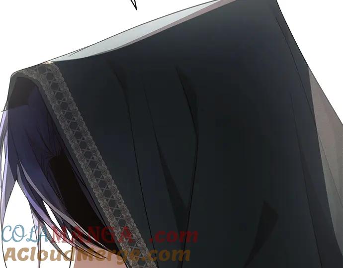 《黑暗皇女：雅什泰洛迪》第48话 第100页