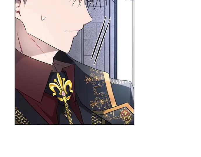 《黑暗皇女：雅什泰洛迪》第48话 第166页