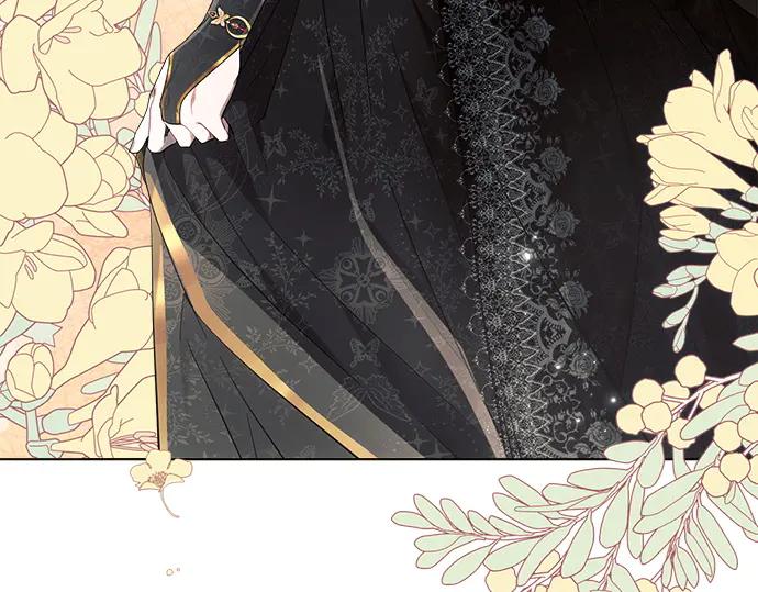 《黑暗皇女：雅什泰洛迪》第48话 第59页