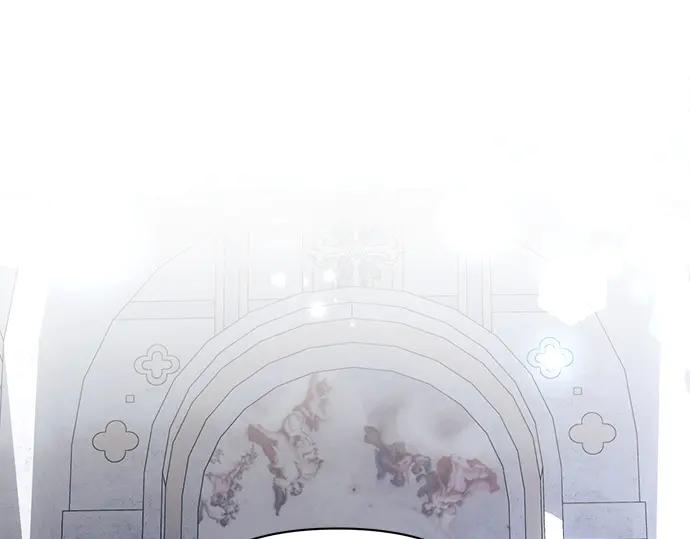 《黑暗皇女：雅什泰洛迪》第48话 第213页