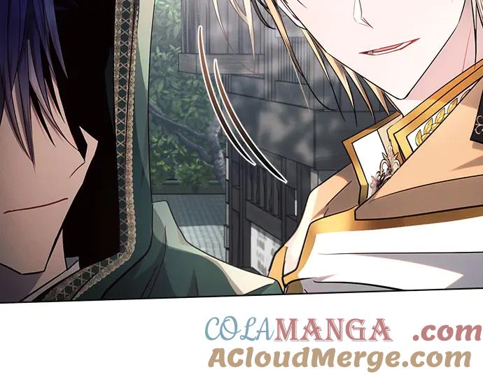 《黑暗皇女：雅什泰洛迪》第48话 第104页