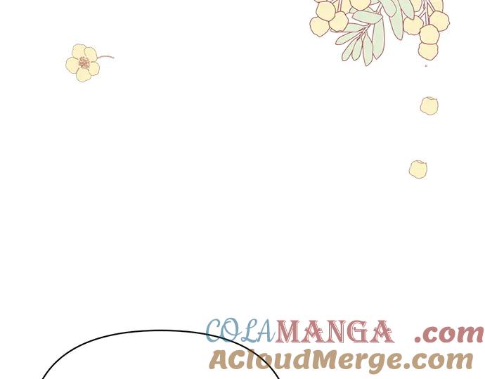 《黑暗皇女：雅什泰洛迪》第48话 第60页