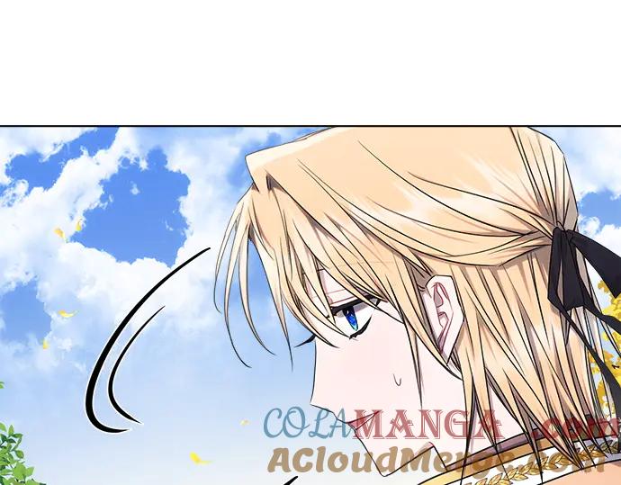 《黑暗皇女：雅什泰洛迪》第48话 第120页
