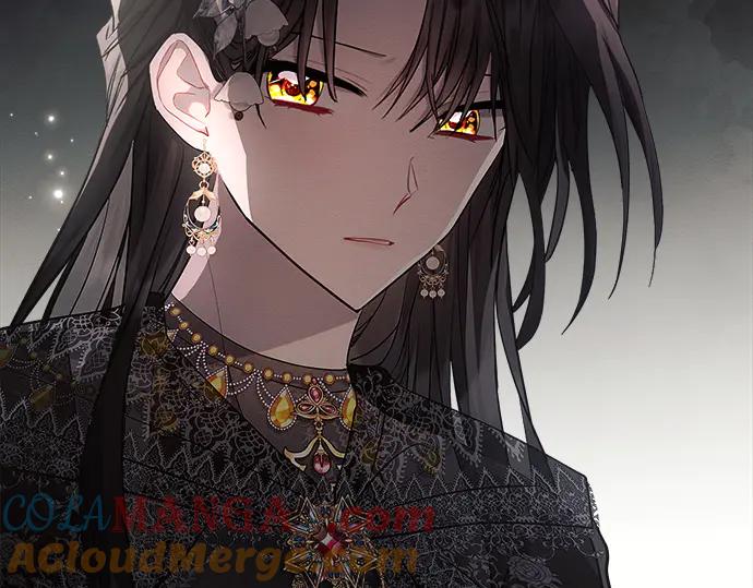 《黑暗皇女：雅什泰洛迪》第48话 第180页