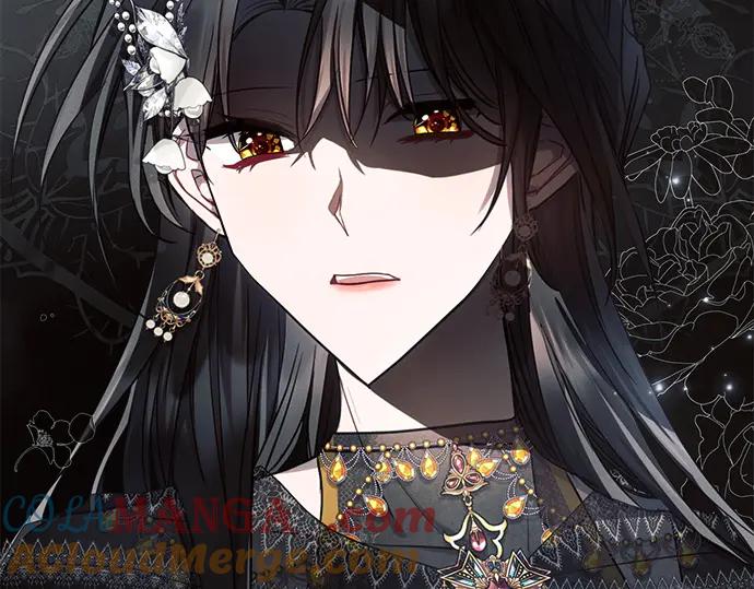 《黑暗皇女：雅什泰洛迪》第48话 第20页