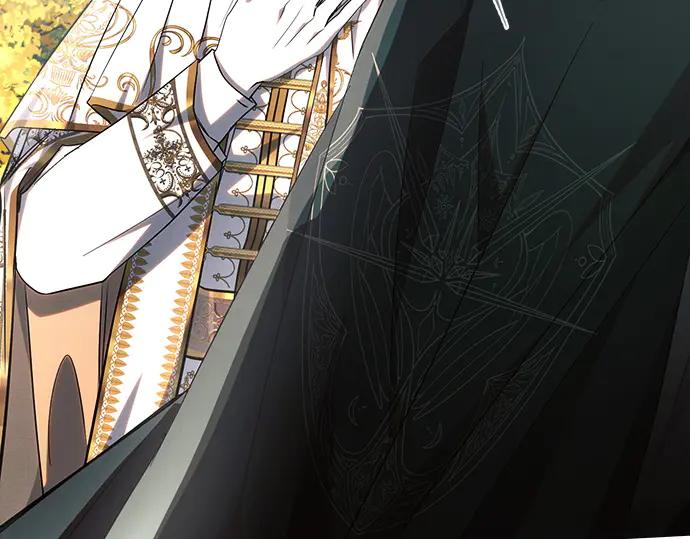 《黑暗皇女：雅什泰洛迪》第48话 第95页