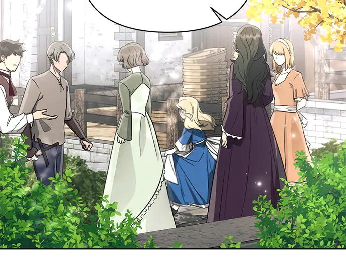 《黑暗皇女：雅什泰洛迪》第48话 第86页