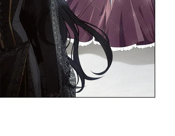 《黑暗皇女：雅什泰洛迪》第48话 第47页