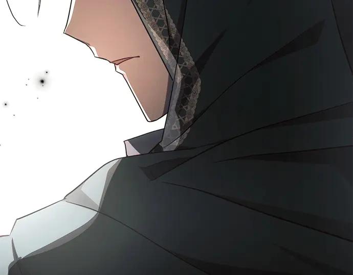 《黑暗皇女：雅什泰洛迪》第48话 第101页