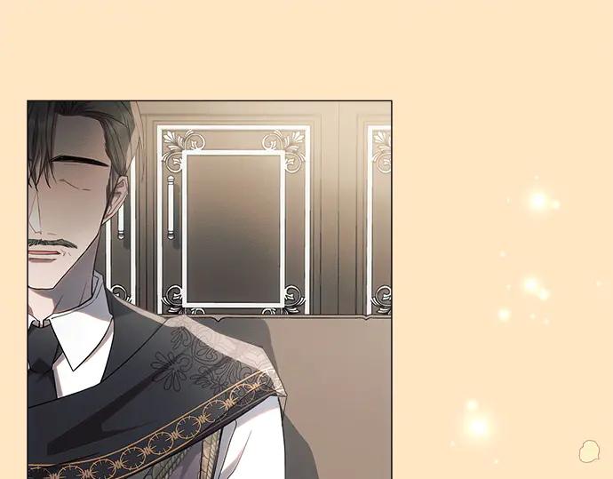 《黑暗皇女：雅什泰洛迪》第48话 第54页