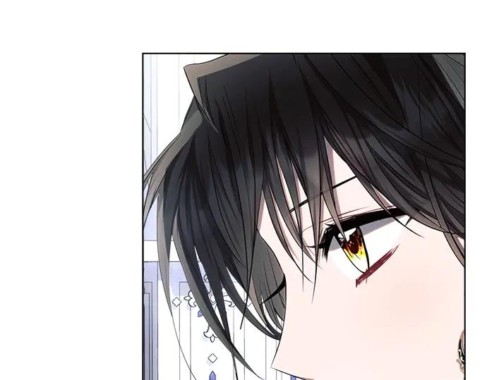 《黑暗皇女：雅什泰洛迪》第48话 第163页