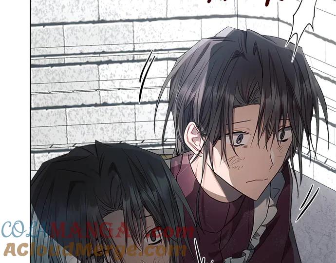 《黑暗皇女：雅什泰洛迪》第48话 第24页
