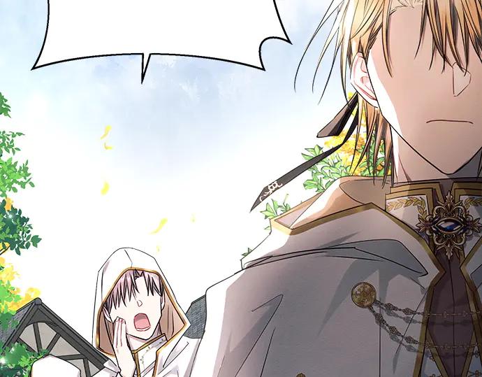 《黑暗皇女：雅什泰洛迪》第48话 第114页