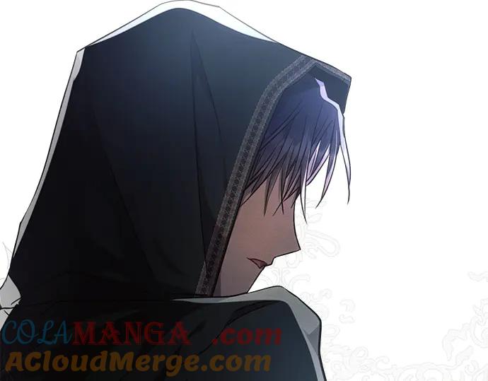 《黑暗皇女：雅什泰洛迪》第48话 第128页
