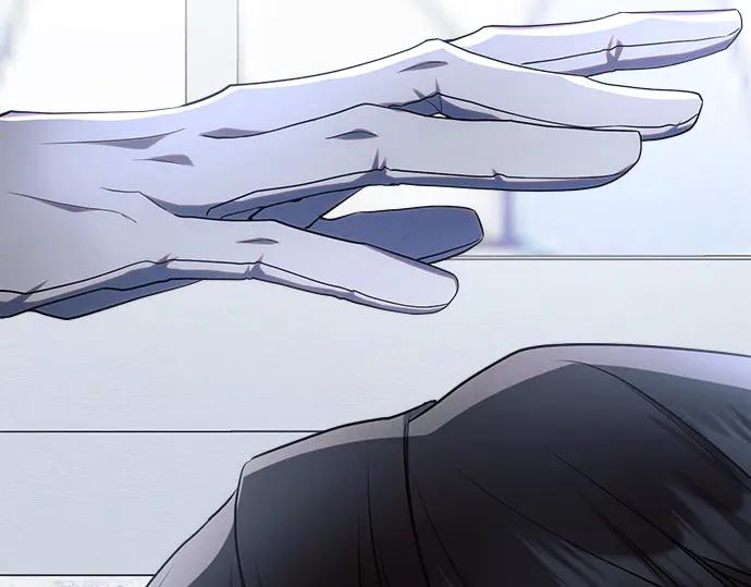 《黑暗皇女：雅什泰洛迪》第48话 第221页