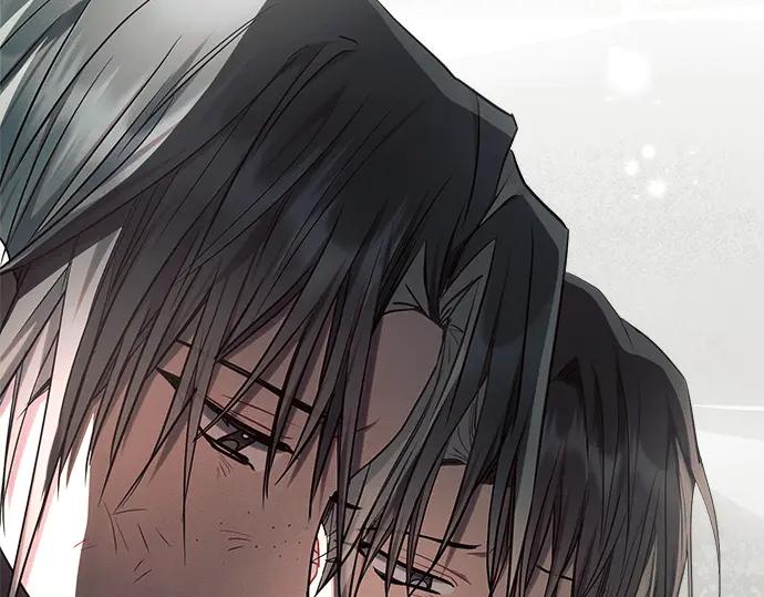 《黑暗皇女：雅什泰洛迪》第48话 第30页