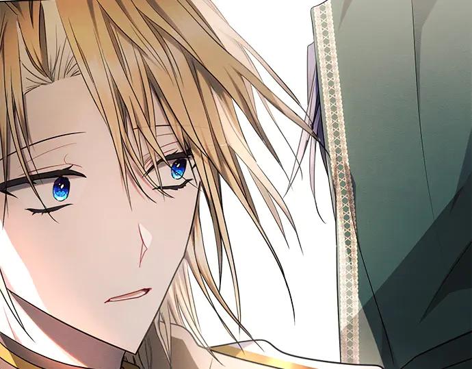 《黑暗皇女：雅什泰洛迪》第48话 第97页
