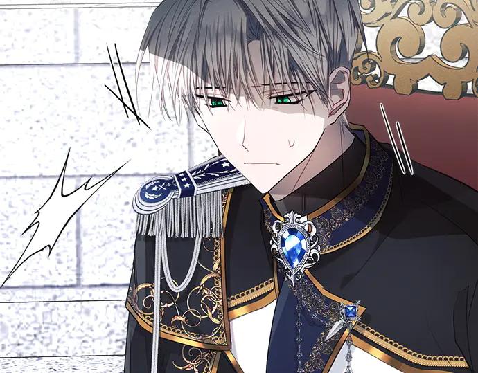 《黑暗皇女：雅什泰洛迪》第48话 第183页