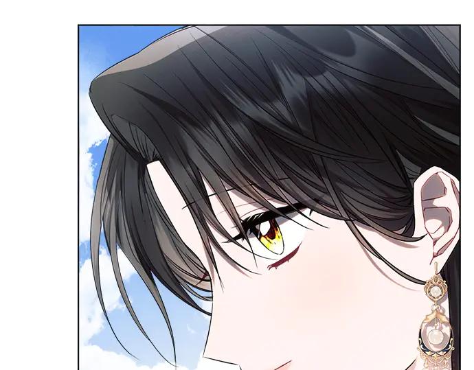 《黑暗皇女：雅什泰洛迪》第48话 第49页
