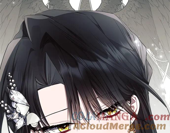 《黑暗皇女：雅什泰洛迪》第48话 第40页