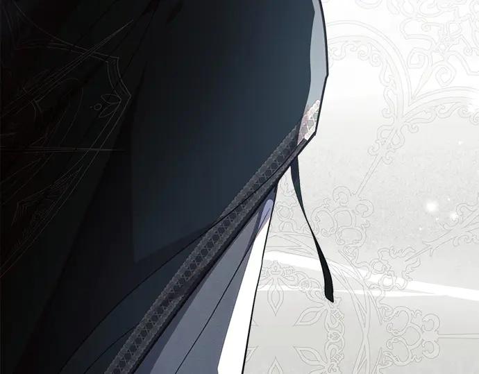 《黑暗皇女：雅什泰洛迪》第48话 第129页