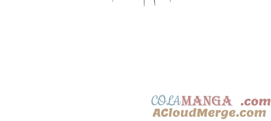 我，最强BOSS - 51 - 第165张图