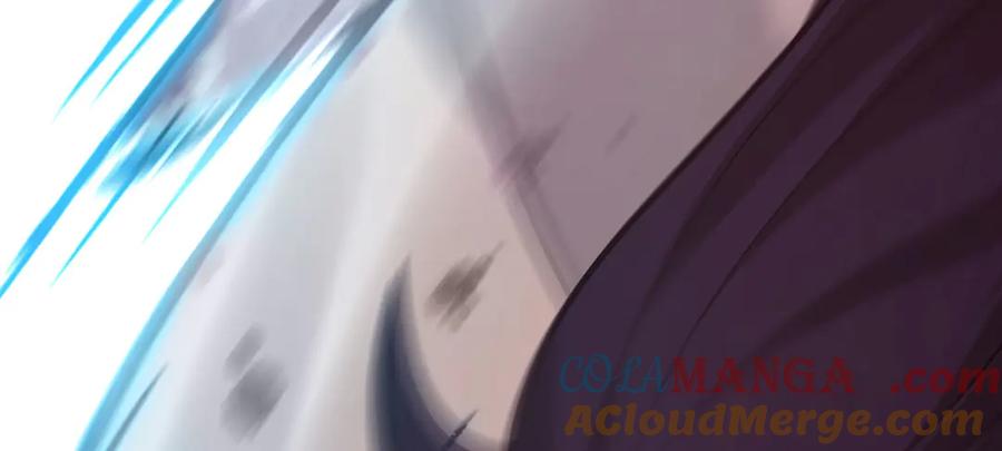 我，最强BOSS - 51 - 第157张图