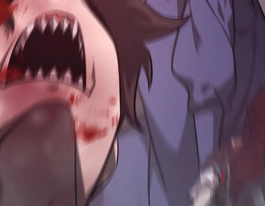 我，最强BOSS - 51 - 第170张图