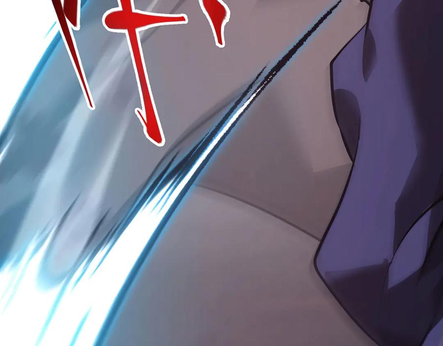 我，最强BOSS - 51 - 第159张图