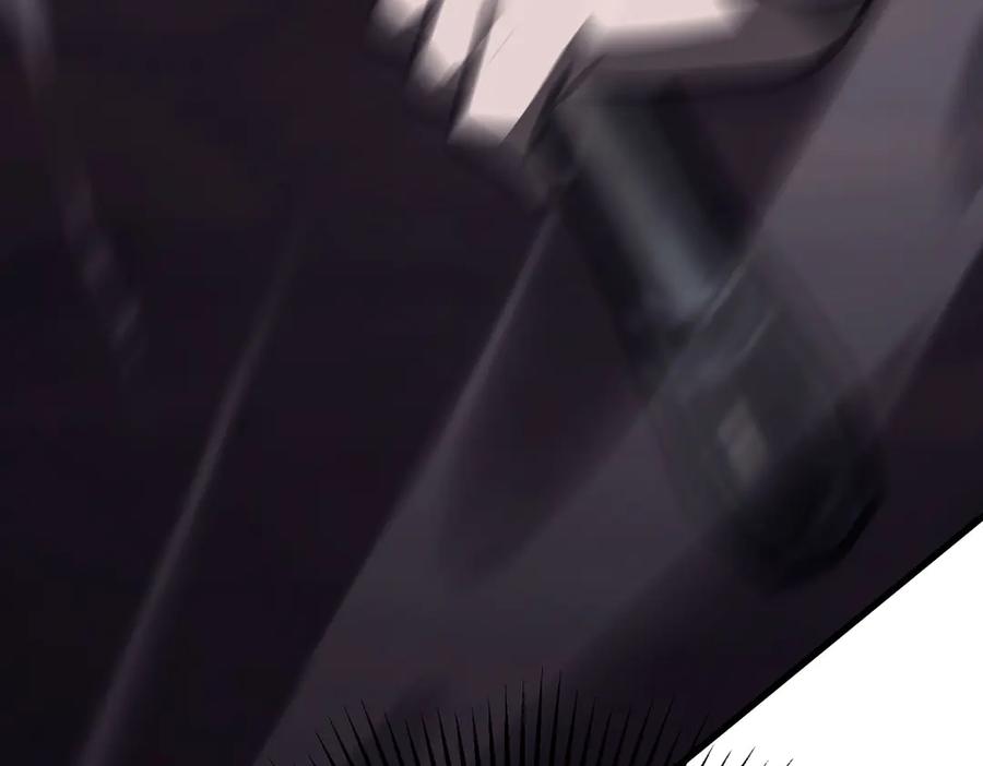 我，最强BOSS - 51 - 第163张图