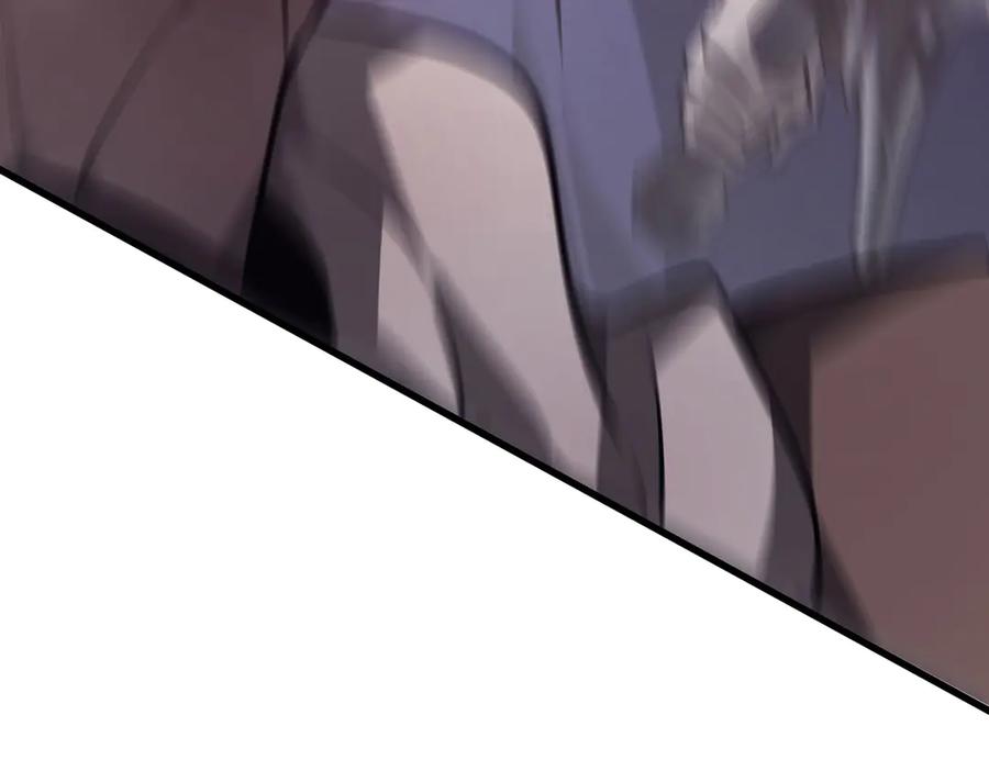 我，最强BOSS - 51 - 第171张图