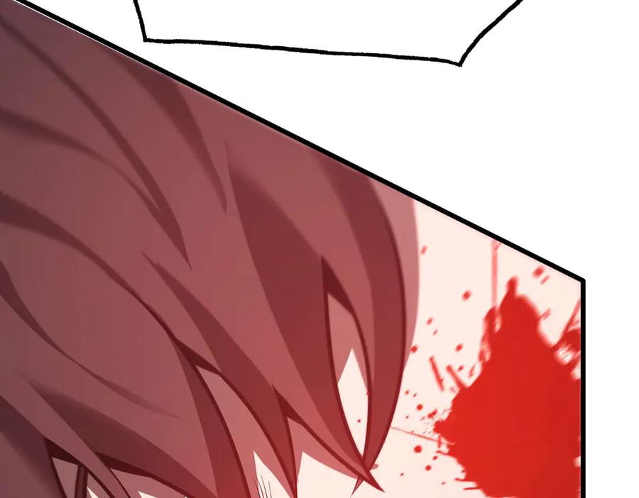 我，最强BOSS - 51 - 第174张图