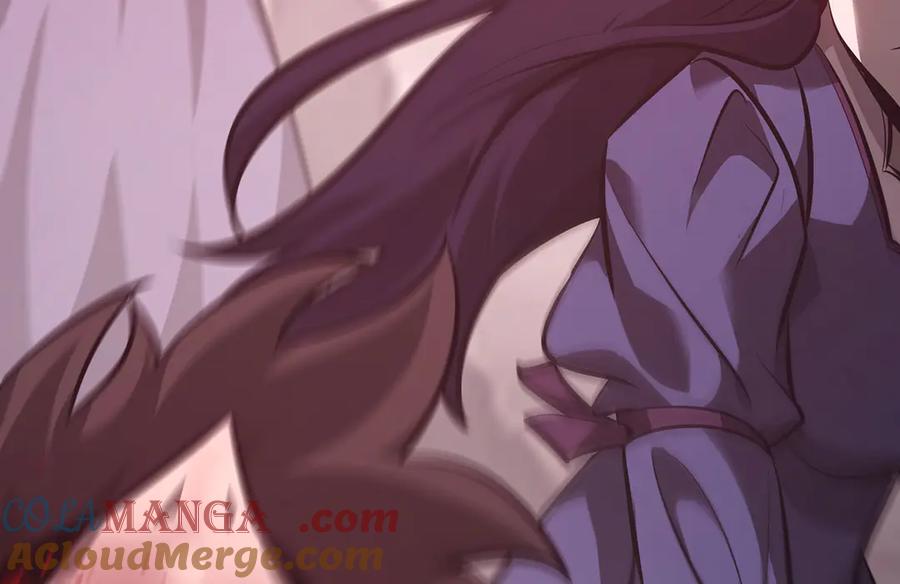 我，最强BOSS - 51 - 第169张图